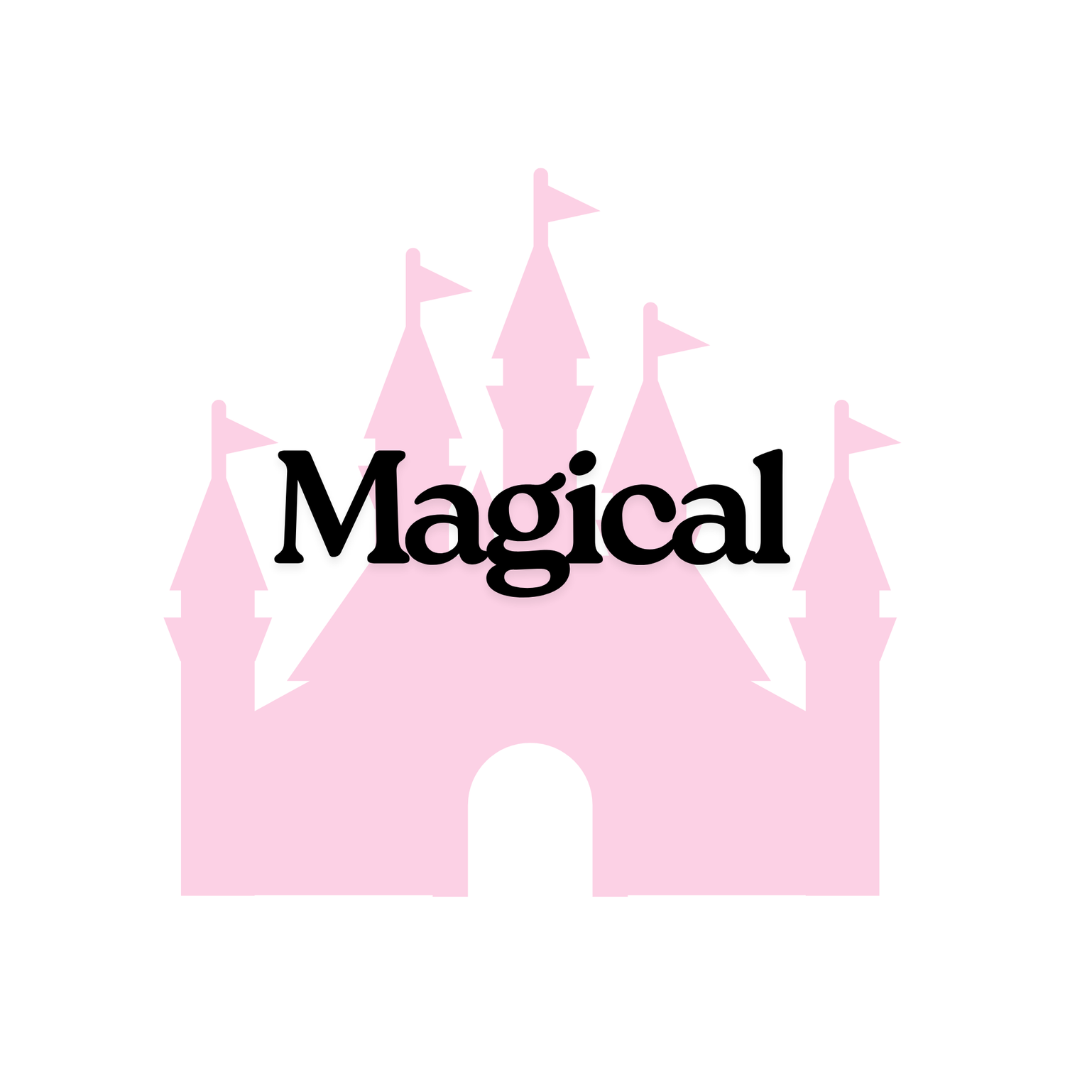 A Magical Collection