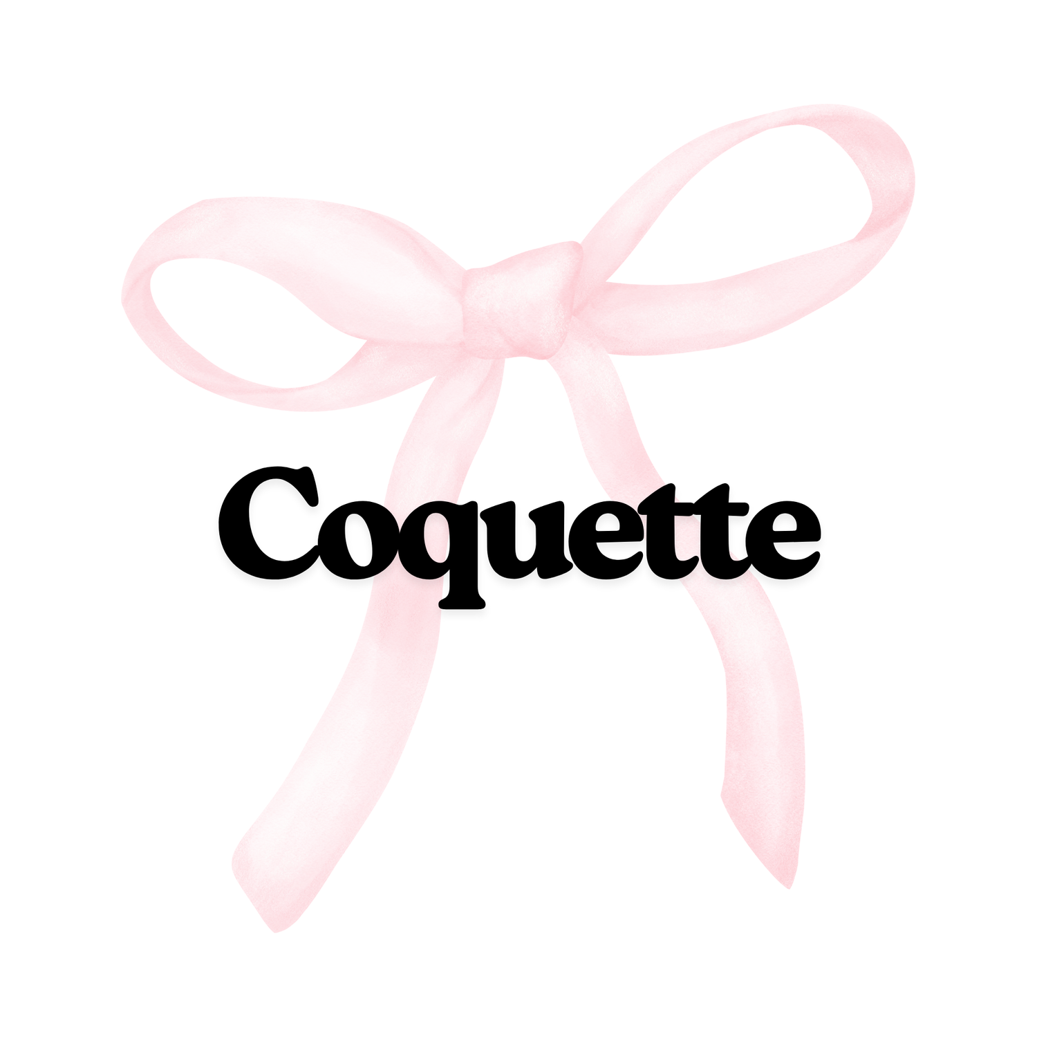Coquette