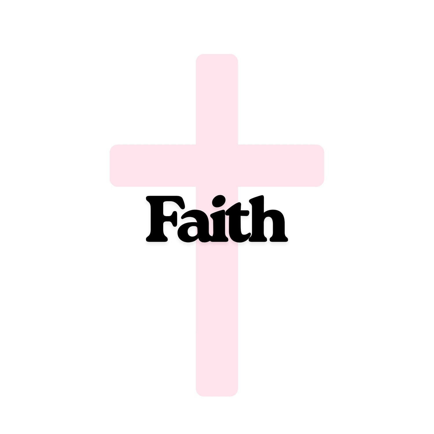 Faith