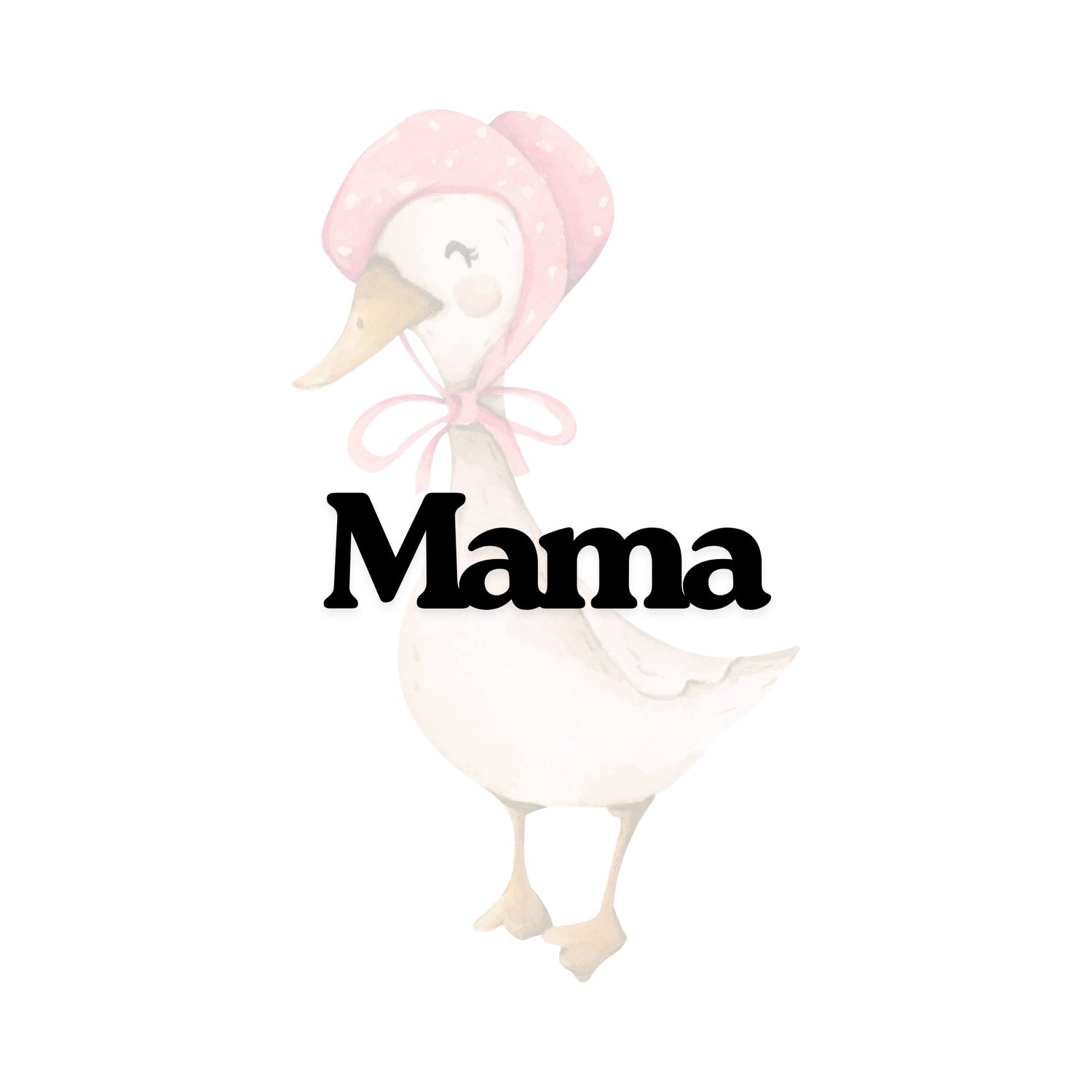 MAMA