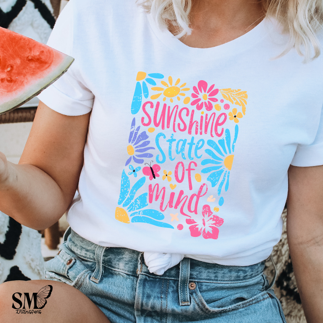 Sunshine State