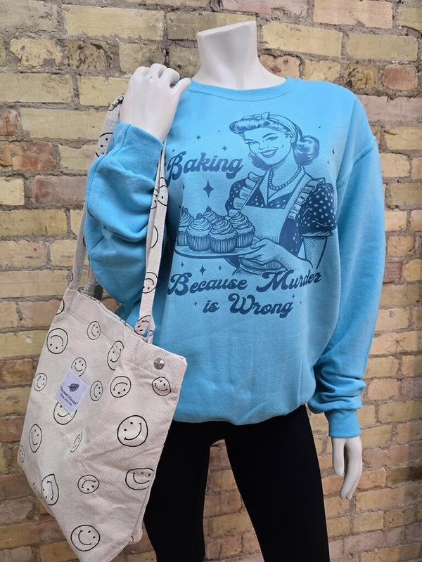 Happy Customers - Picture Reviews