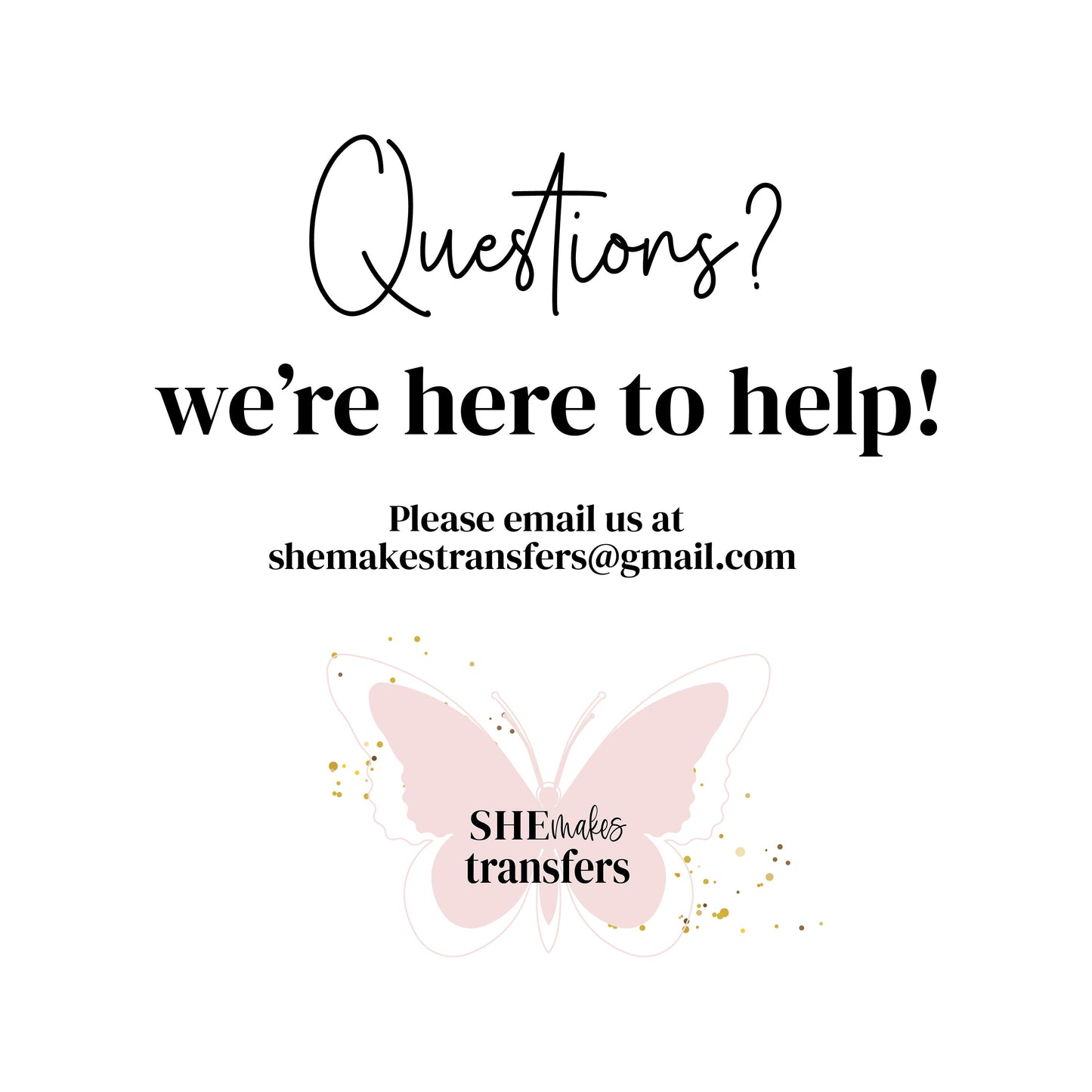 Small Business Owner