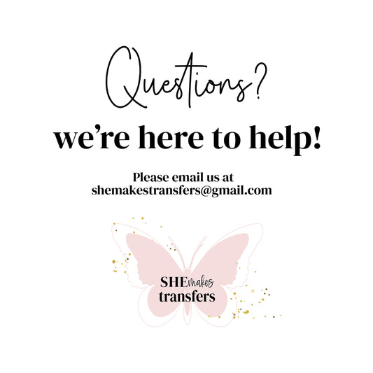 Fueled by iced coffee and books cup decal