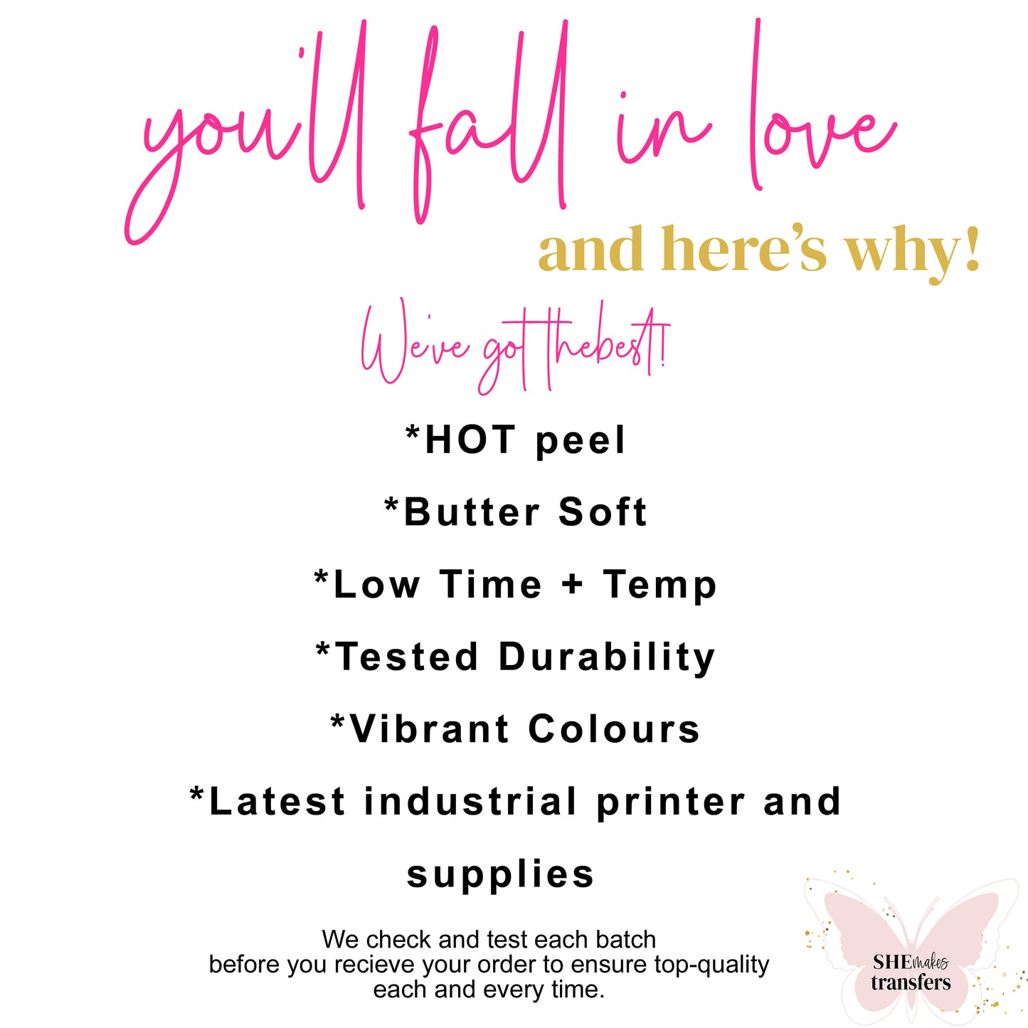 Tis The Season Shop Small