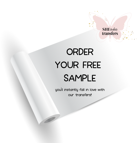 Free Sample