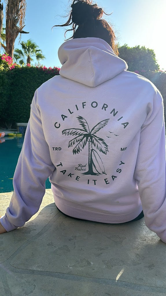 Happy Customers - Picture Reviews