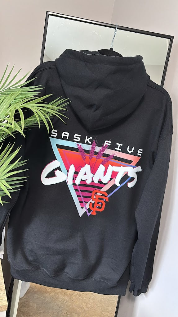 Happy Customers - Picture Reviews