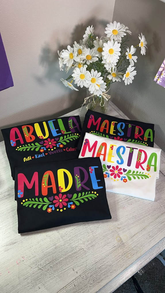 Happy Customers - Picture Reviews