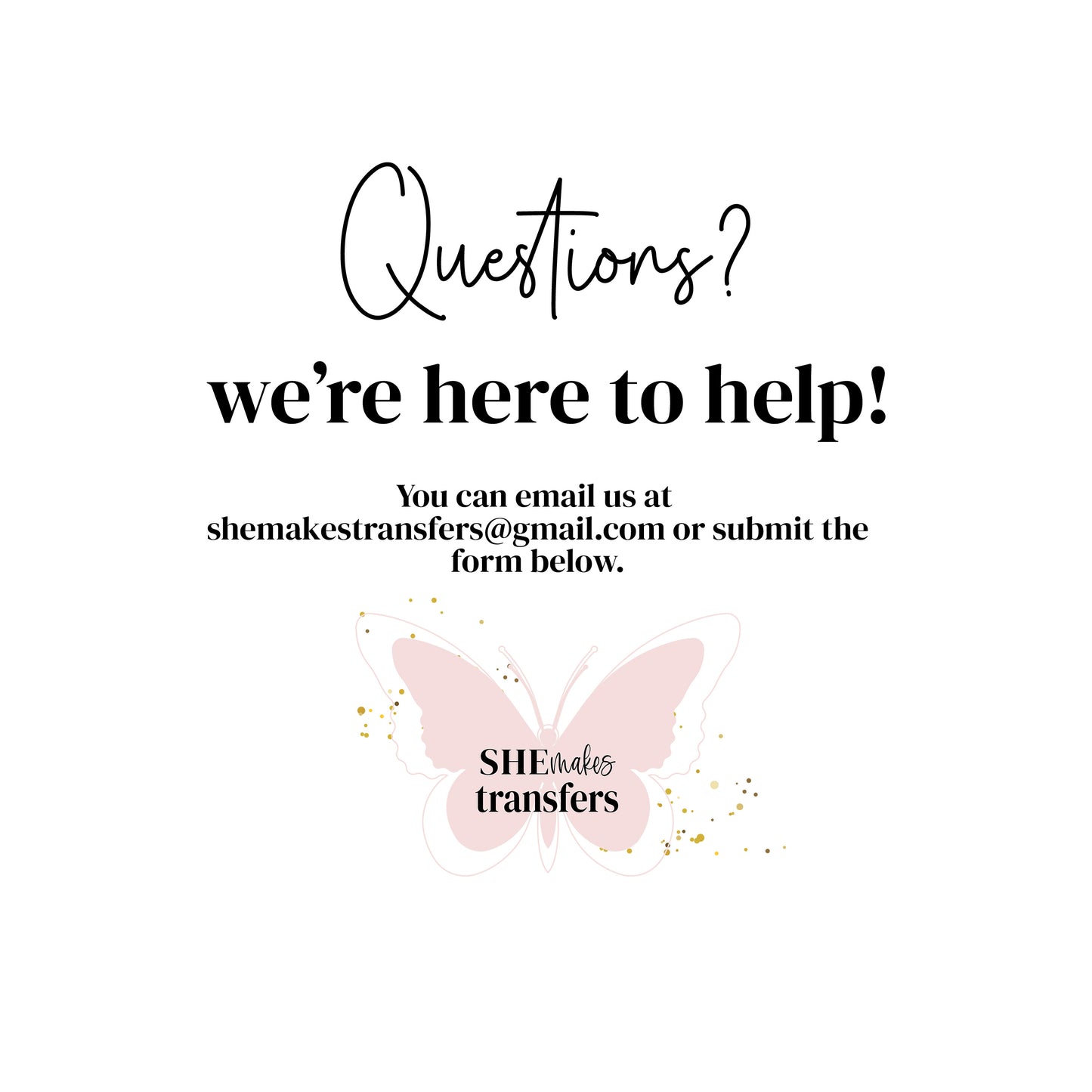 Green Lips - DTF Transfer