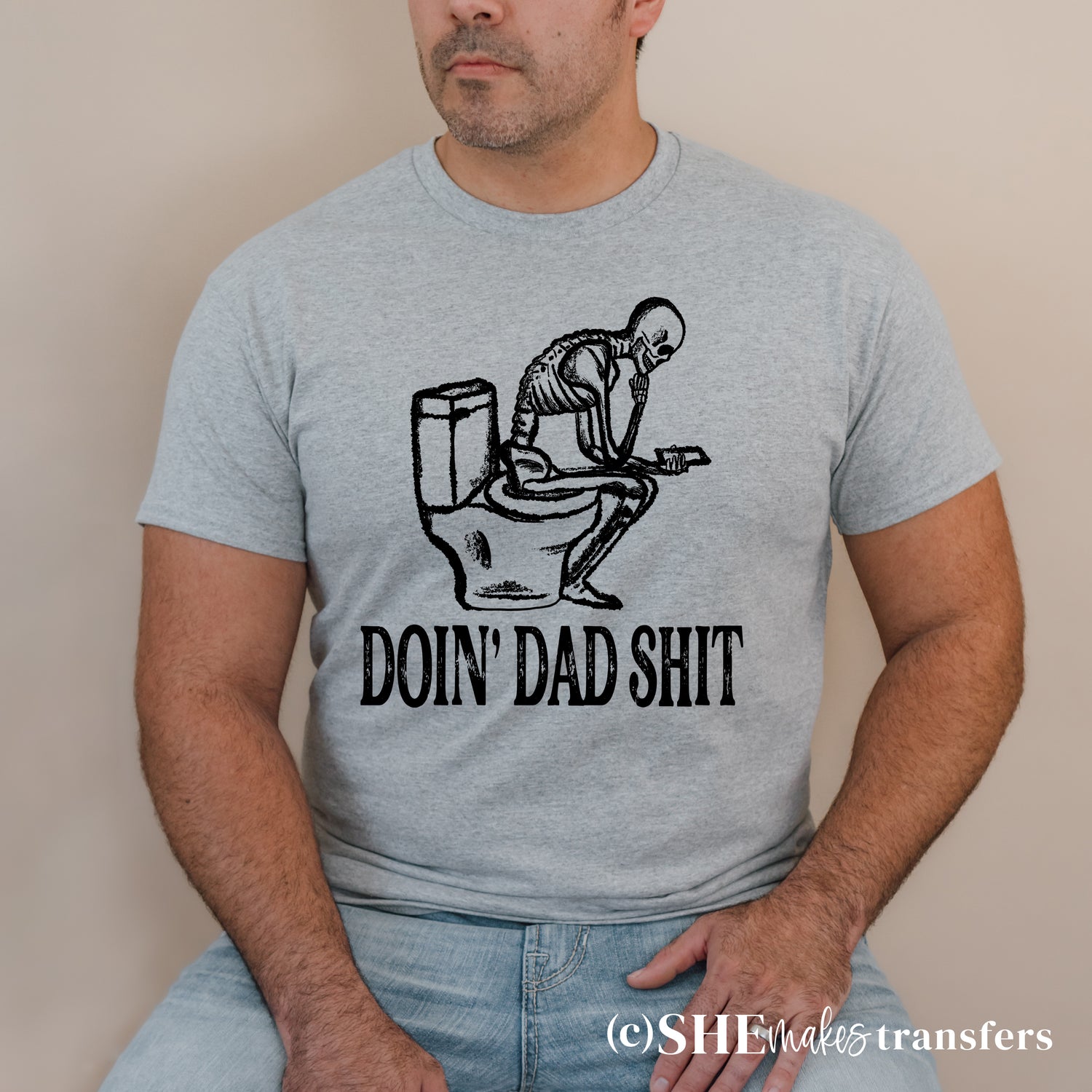 Men/Father's Day
