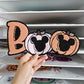 Boo - Patch
