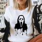 Ghost Scream