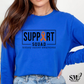 Kidney Cancer Support Squad
