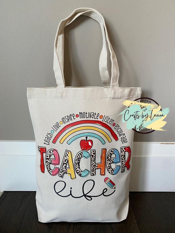 Happy Customers - Picture Reviews 
