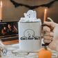 Can I keep you - cup decal