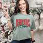 Merry Moms Club