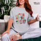 Be The Light Christmas