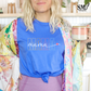 Mama Colourful