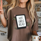 Hot Girls Read