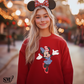 American Girl Mouse