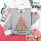 Christmas Tree Books