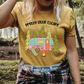 Pretty Little Escape