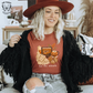 'Tis the Season for Fall - Elements