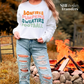 All things fall