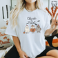 Chick or Treat
