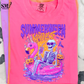 Summerween Vibes