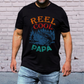 Reel Cool Papa