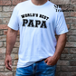 World’s Best Papa