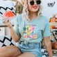 Retro Summer Vibes