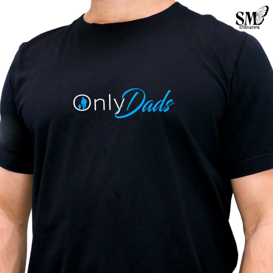 Only Dads