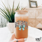 Western Mama- Cup Decal
