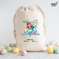 Mermaid Easter Sack