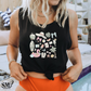 Summer Things Flamingo