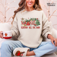 Teachin' All The Way - Christmas