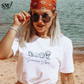 Seashell Summer Vibes