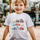 Cartoon Cars, Trophies & Racing
