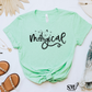 Magical