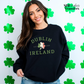 Dublin