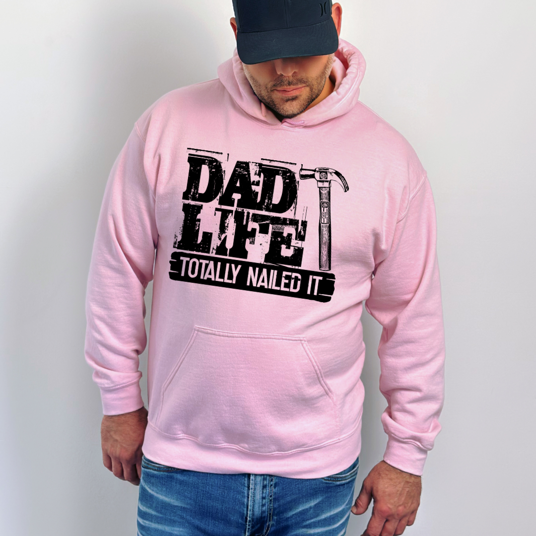 Dad Life