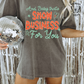 Show Biz