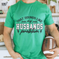 Husbands Problem