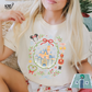 A Merry Fairytale Christmas