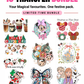 Magical Christmas - 10 Pack Bundle Deal