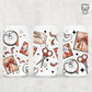 Wrapping Paper - Full Wrap
