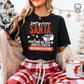 Sorry Santa